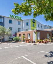 B&B HOTEL Toulon Ollioules image 2