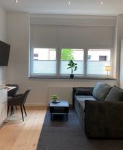 BENSMANN IMMOBILIEN GmbH Bild 5