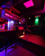 The Take Off Bar image 11