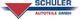 Gunther Schuler Autoteile GmbH