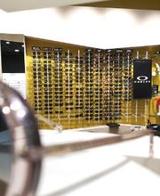 Opticien Saint-Berthevin - Optic 2000 - Les Loges image 6