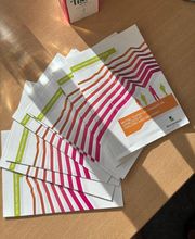 Barrandon et Associés Conseils SAS image 8