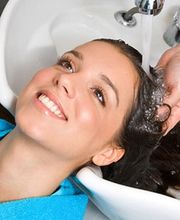 Les ciseaux de Jess image 3