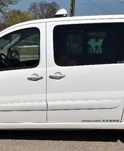 Sarl Ambulance et Taxi Vivot image 8