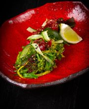 Tanuki River Landing image 5