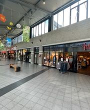 JEANS FRITZ Bild 6