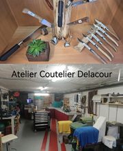Coutelier Delacour image 7