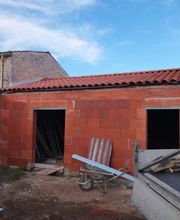 Allart Sébastien Eirl image 13