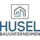 Husel Bauunternehmen