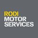 Rodi Motor Services