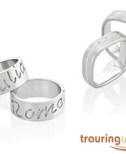 Die Trauringwelt Bild 6