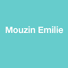 Mouzin Emilie