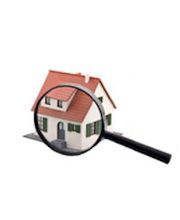 CADRE DIAGNOSTICS image 3