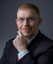 CHARLES Eric image 1