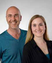 Krüger Raumausstatter I Bonn