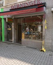 Dürninger Bild 4