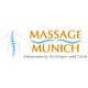 Massage Munich