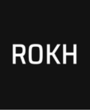 ROKH - Investigations Agency Bild 1