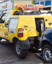 Auto Kohl GmbH Bild 4