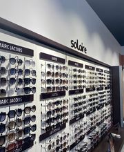 Le Collectif des Lunetiers image 5