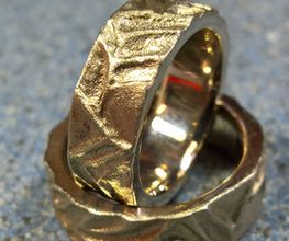 Beyeler Bijouterie+Goldschmiedatelier Bild 1