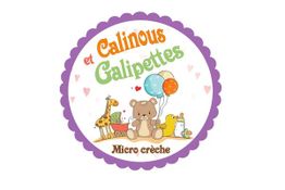 Micro-crèche CALINOUS ET GALIPETTES