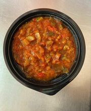 Asadores Kikiriki imagen 17