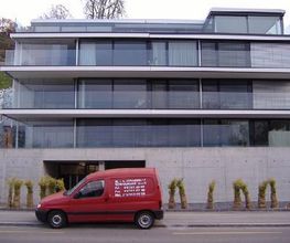 Strazzella M. + R. GmbH Bild 5
