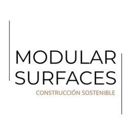 modularsurfaceslogotipo.jpg