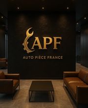 Auto Pièces France image 5