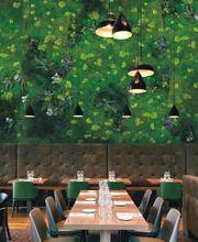 Giardini Fioriti Sagl Bild 7