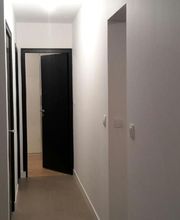 Ains Décoration image 18