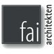 fai architekten Welz und Partner