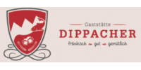 Gaststätte Dippacher