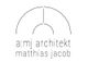 a:mj architekt matthias jacob