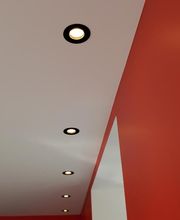 Elec Confort image 11