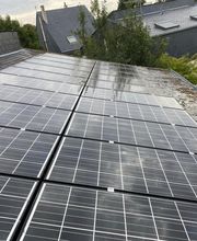 Solar 53 image 3
