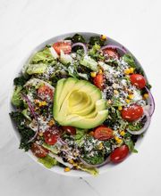 Mendocino Farms image 4