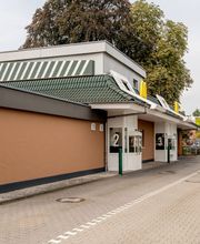 McDonald's Bild 3