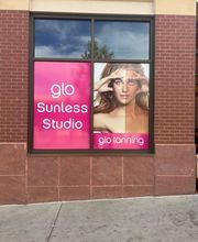 Glo Tanning Sunless Studio image 4