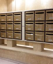 H.N.S Côte d'Azur image 13