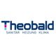 Theobald GmbH