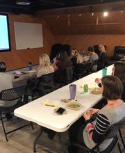 Prairie Skies Family Dentistry image 8