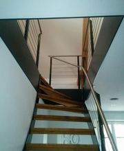 Ritter Technik AG Bild 3