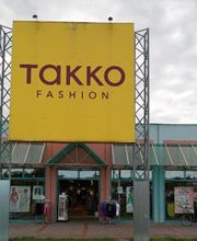 Takko Fashion Bild 3