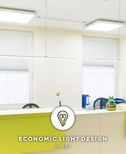 RBC GmbH Bild 1