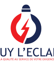 Guy L'Eclair image 2