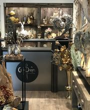 ColeDesign Colette Beer Bild 12