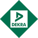 DEKRA contrôle technique Bastia