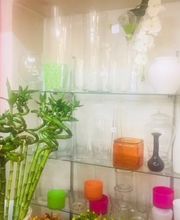 La Boite A Fleurs image 8